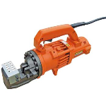 DC-20WH